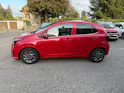 Kia Picanto 1.2 CVVT Power