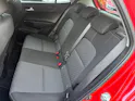 Kia Picanto 1.2 CVVT Power