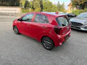 Kia Picanto 1.2 CVVT Power