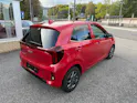 Kia Picanto 1.2 CVVT Power