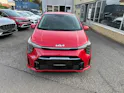 Kia Picanto 1.2 CVVT Power