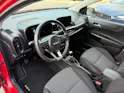 Kia Picanto 1.2 CVVT Power