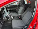 Kia Picanto 1.2 CVVT Power