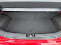 Kia Picanto 1.2 CVVT Power