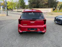 Kia Picanto 1.2 CVVT Power