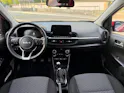 Kia Picanto 1.2 CVVT Power