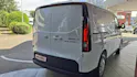 MAXUS Deliver 7 Kaw. L1H1 2.0 TD Base
