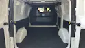 MAXUS Deliver 7 Kaw. L1H1 2.0 TD Base