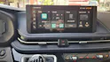 MAXUS Deliver 7 Kaw. L1H1 2.0 TD Base