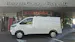 MAXUS Deliver 7 Kaw. L1H1 2.0 TD Base