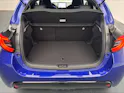 Toyota Yaris 1.5 VVT-i HSD Premium