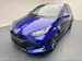 Toyota Yaris 1.5 VVT-i HSD Premium