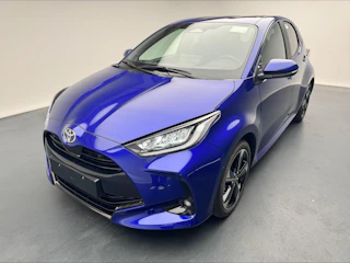 Fahrzeugbild [object Object] [object Object]