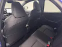 Toyota Yaris 1.5 VVT-i HSD Premium