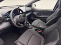 Toyota Yaris 1.5 VVT-i HSD Premium