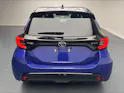 Toyota Yaris 1.5 VVT-i HSD Premium