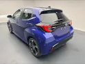 Toyota Yaris 1.5 VVT-i HSD Premium