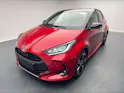 Toyota Yaris 1.5 VVT-i HSD Premium