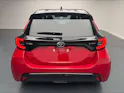 Toyota Yaris 1.5 VVT-i HSD Premium