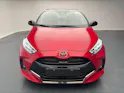Toyota Yaris 1.5 VVT-i HSD Premium