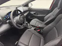 Toyota Yaris 1.5 VVT-i HSD Premium