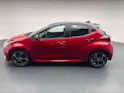 Toyota Yaris 1.5 VVT-i HSD Premium