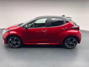 https://vehicle.imgix.net/4490975/a9438ab3-c4c0-4b56-9535-78470093e0a3.jpg