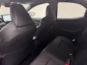 Toyota Yaris 1.5 VVT-i HSD Premium