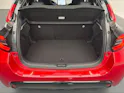 Toyota Yaris 1.5 VVT-i HSD Premium