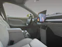 VOLVO EX60 Twin Ultra AWD