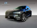VOLVO EX60 Twin Ultra AWD