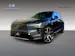 VOLVO EX60 Twin Ultra AWD