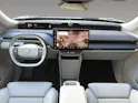 VOLVO EX60 Twin Ultra AWD