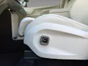 VOLVO EX60 Twin Ultra AWD