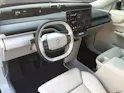 VOLVO EX60 Twin Ultra AWD