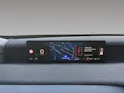 VOLVO EX60 Twin Ultra AWD