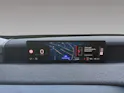 VOLVO EX60 Twin Ultra AWD