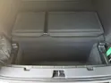 VOLVO EX60 Twin Ultra AWD
