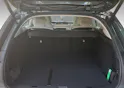 VOLVO EX60 Twin Ultra AWD