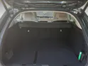 VOLVO EX60 Twin Ultra AWD