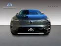 VOLVO EX60 Twin Ultra AWD