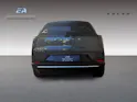 VOLVO EX60 Twin Ultra AWD