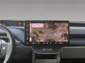 VOLVO EX60 Twin Ultra AWD