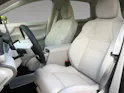 VOLVO EX60 Twin Ultra AWD