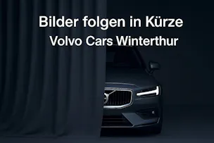 VOLVO EX60 Twin Ultra AWD