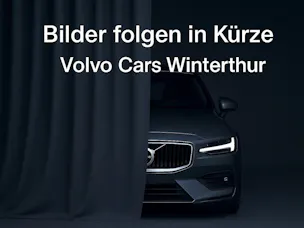 VOLVO EX60 Twin Ultra AWD