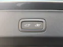 VOLVO EX60 Twin Ultra AWD