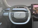 VOLVO EX60 Twin Ultra AWD
