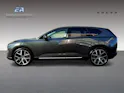 VOLVO EX60 Twin Ultra AWD