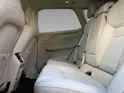 VOLVO EX60 Twin Ultra AWD